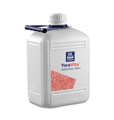 YaraVita™ Mantrac