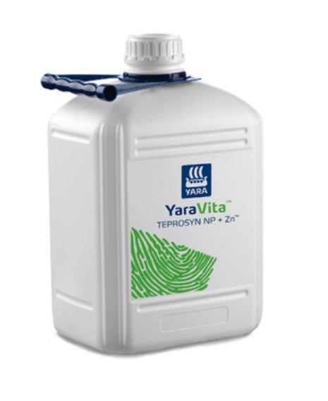 YaraVita™ Teprosyn NP+Zn