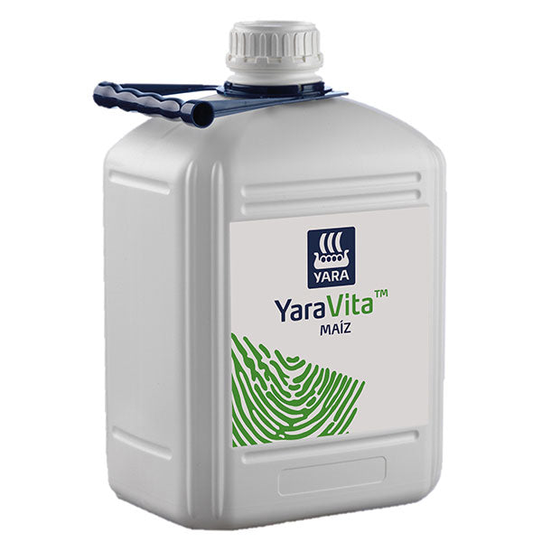 YaraVita™ Maiz