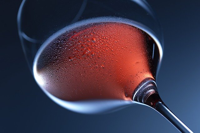 ¿Cómo será la futura norma del vino?