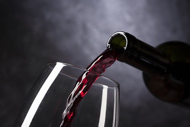 Medidas en apoyo del sector vitivinícola