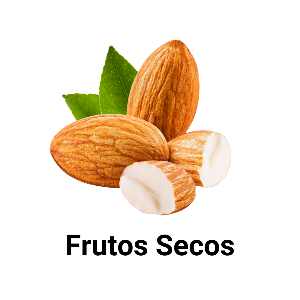 Abonos y fertilizantes para Frutos secos: envío gratis a toda la península