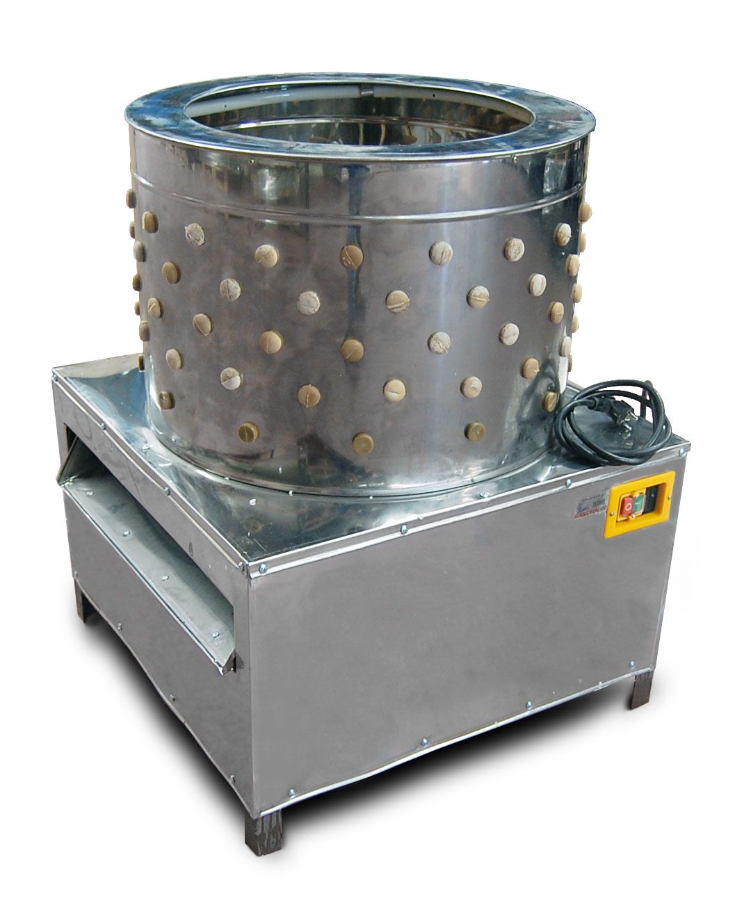 Equipamiento Para Ganader a Env o Gratis A Toda La Pen nsula equipamiento-para-ganader-a-env-o-gratis-a-toda-la-pen-nsula