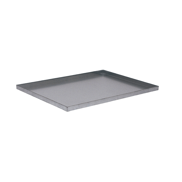 Bandeja para Mesa de Cultivo Urban 80×60 cm – Soporte Robusto y Funcional