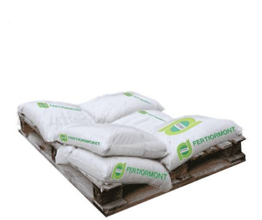 Comprar compost fertiormont | Sembralia tienda online