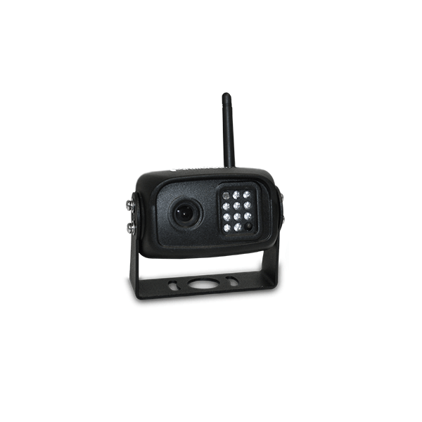 Comprar cámara de grabación inhalambrica | Sembralia tienda online