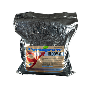 Comprar Corrector carencia de boro y molibdeno Bloomax 1 kg | Sembralia tienda online
