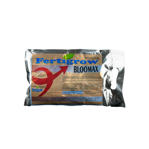 Comprar Corrector carencia de boro y molibdeno Bloomax 5 kg | Sembralia tienda online