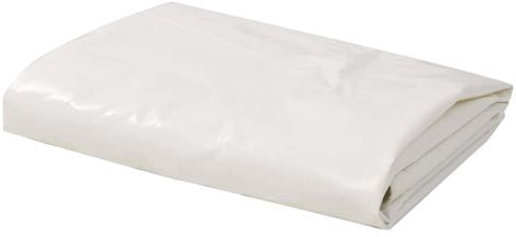 Lona impermeable resistente blanca altuna | Sembralia tienda online