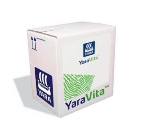 YaraVita™ Phosamco 6 - Fertilizante